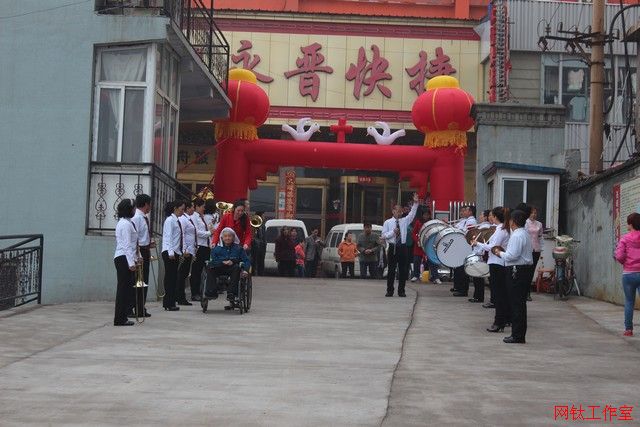 ǳЭỶ츴
