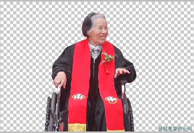廳ʦ