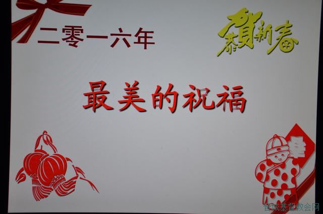 ػ̳ǹؽٰ̻촺ڸж